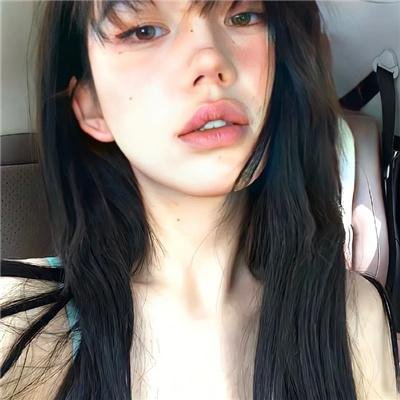 美男子