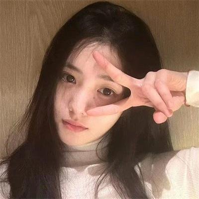 罪无可恕