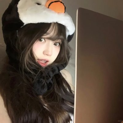 复仇:爱的故事