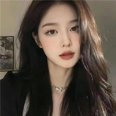 胜利的形象