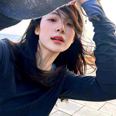 狂岛凶灵