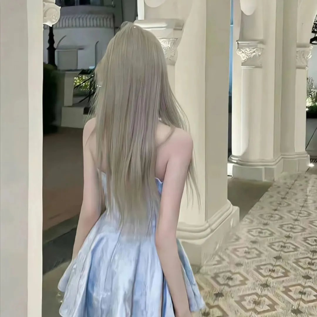 星期三