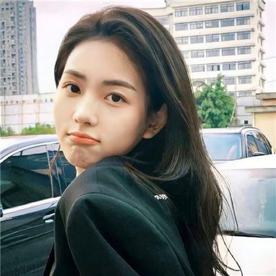 泳舞姐妹