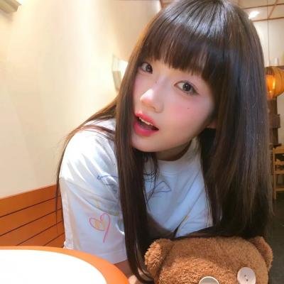 头号冤家