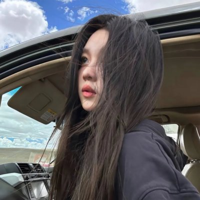 罗莎莉