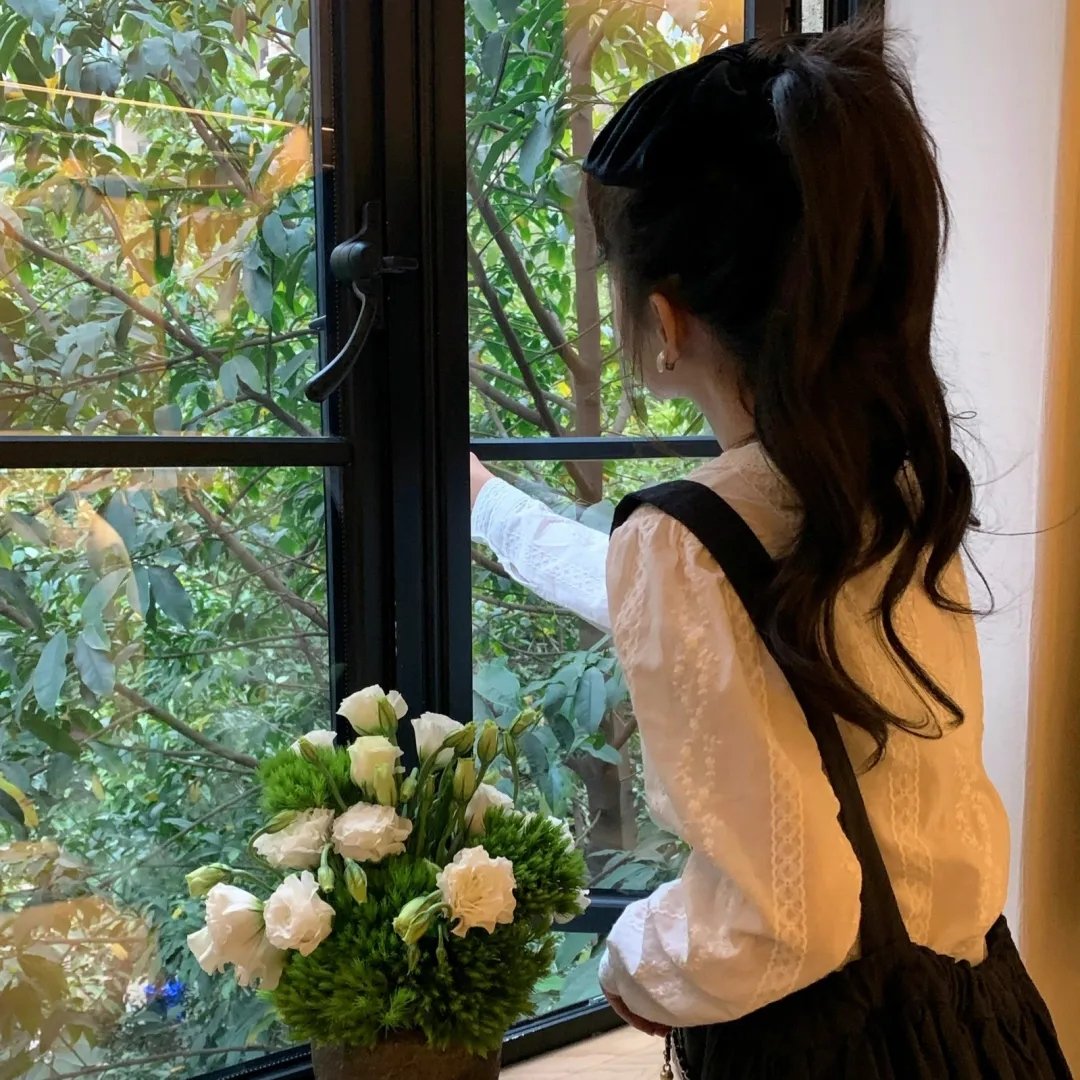 向东是大海