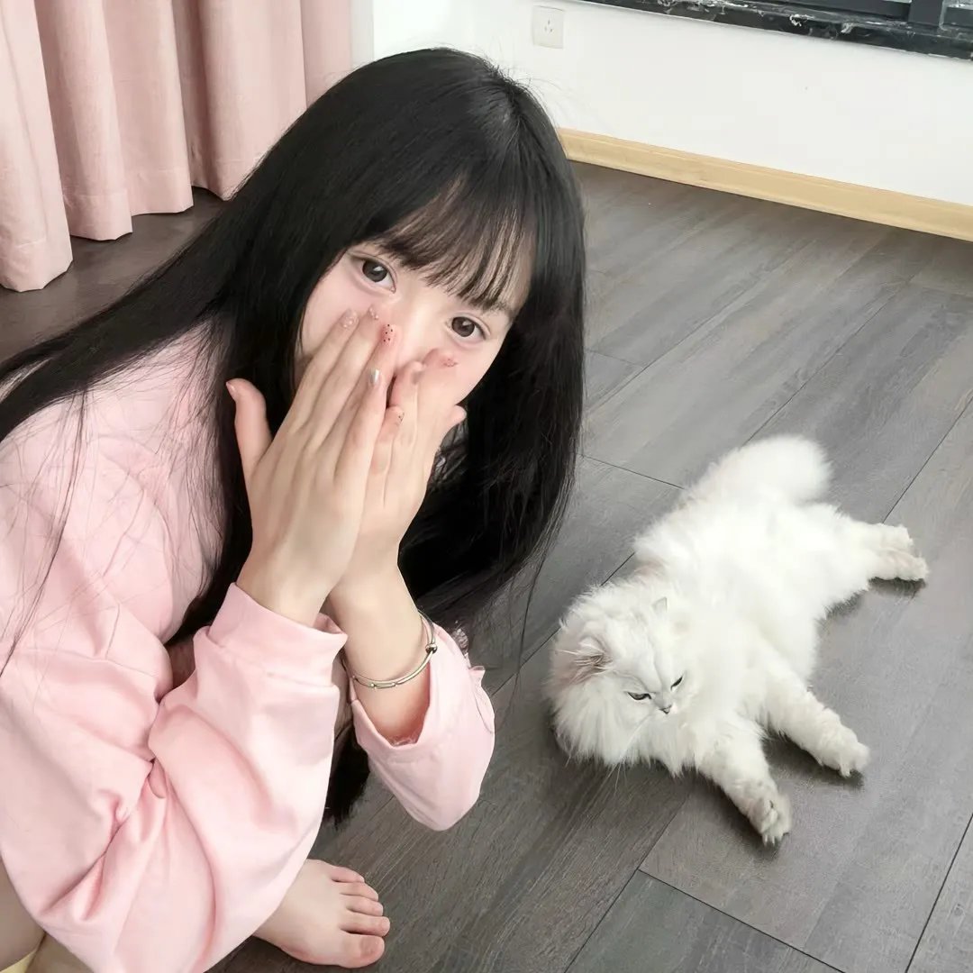 幻影队长