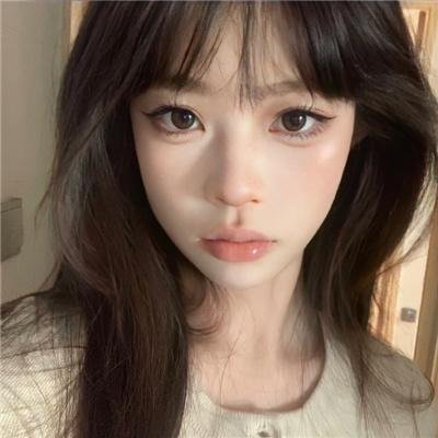 冬眠者