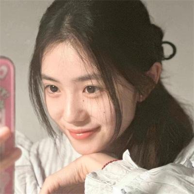 粉骷髅