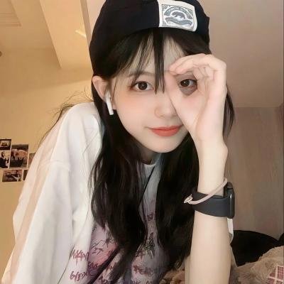 绝世高手之大侠卢小鱼