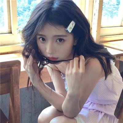 鲜味人生