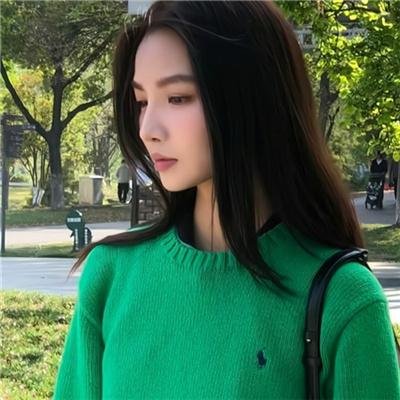 闪灵国语