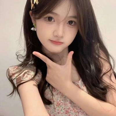 未来天后