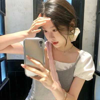 野蛮公主