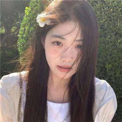 钢管舞娘