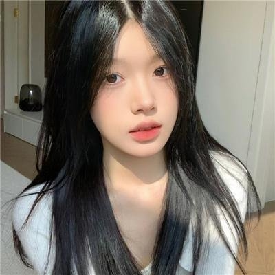 生命游戏