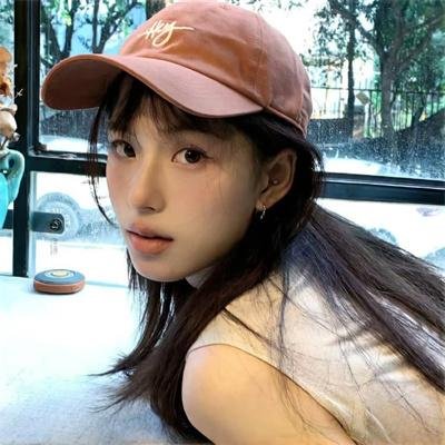 及笄年华