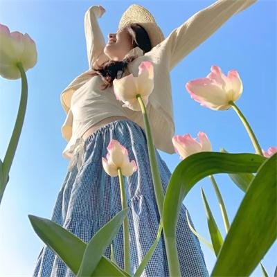 同学麦娜丝